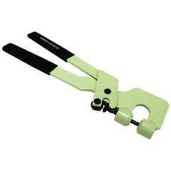 Инструмент для ГКЛ