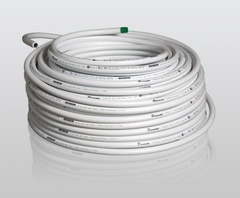 Трубы металлопластиковые