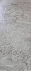 Кварц Винил Madera SPC
