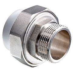 Американки