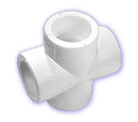 Крестовины