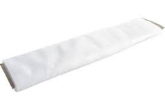 Москитные сетки и комплектующие