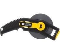 Линейки и угольники