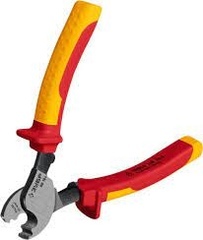 Шарнирно-губцевый