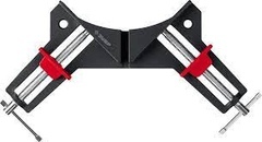 Общестроительный