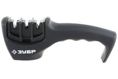 Прочие хозяйственные товары