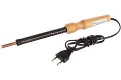 Электроинструмент