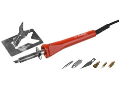 Другой электроинструмент