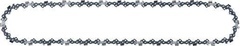 Цепи для бензопил