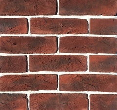 Декоративный кирпич ZIKKURAT