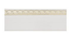 Отделка окон и дверей