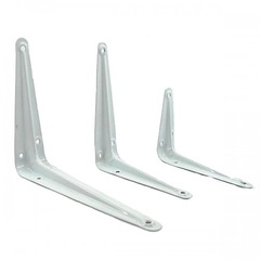 Кронштейны