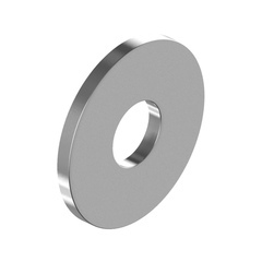 Болты, гайки, шайбы