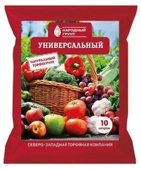 Земля, Удобрения, Семена