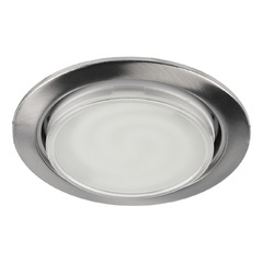 Точечные светильники