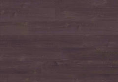 Ламинат Floorpan Violet