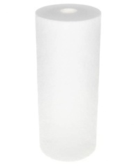 Сменные элементы, умягчители и картриджи