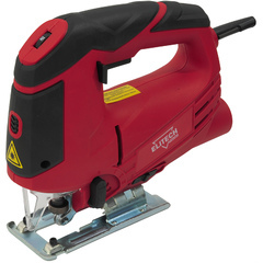 Плинтус Line Plast