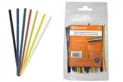 Термоусадка