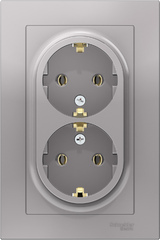 Atlas Design Systeme