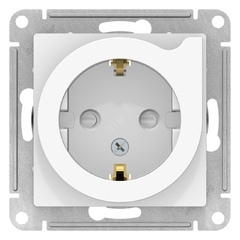 Выключатели и розетки