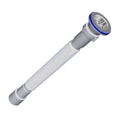 Гофросифоны