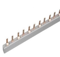 Аксессуары для щитов