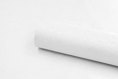 Erismann