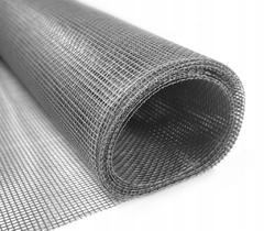 Москитные сетки и комплектующие