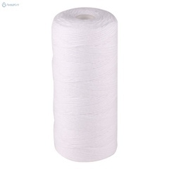 Водоочистка