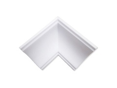 Угловые элементы