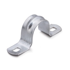 Скобы, клипсы