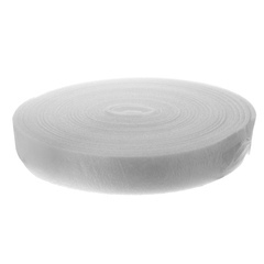 Ленты разные