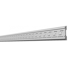 Уголки и молдинги