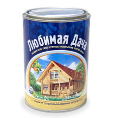 Лаки мебельные