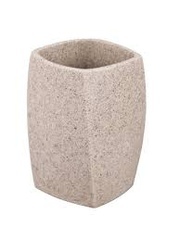 Держатели для зубных щеток