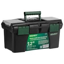 Ящики для инструментов