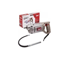 Виброоборудование