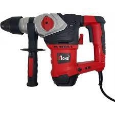 Перфораторы