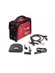 Другой электроинструмент