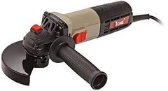 Шлифовальные машины