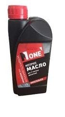Масло