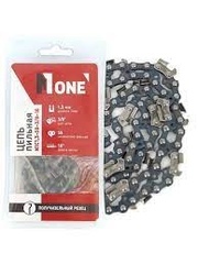 Цепи для бензопил