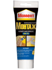 Клей жидкие гвозди