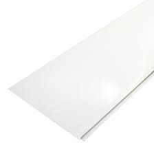 Стеновые панели