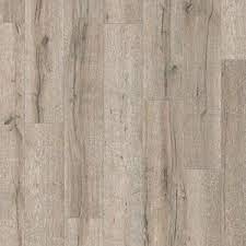 Ламинат LOC FLOOR Arctic