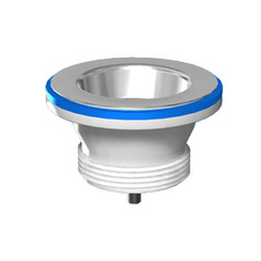 Выпуски для умывальников