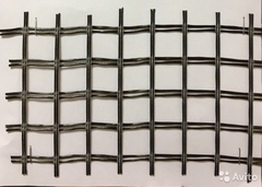 Сетка кладочная