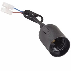 Комплектующие для светильников