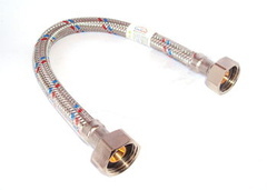 Гайка-гайка